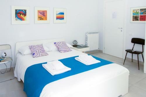 Apartamento Interno16holidayhome