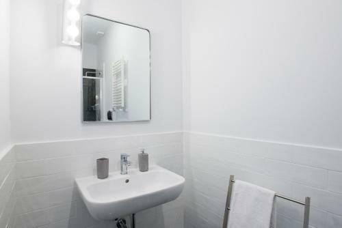 Apartamento Interno16holidayhome