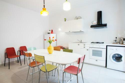 Apartamento Interno16holidayhome