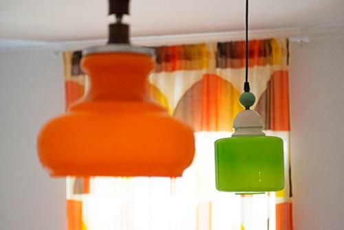 Apartamento Interno16holidayhome
