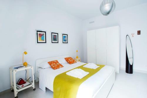 Apartamento Interno16holidayhome