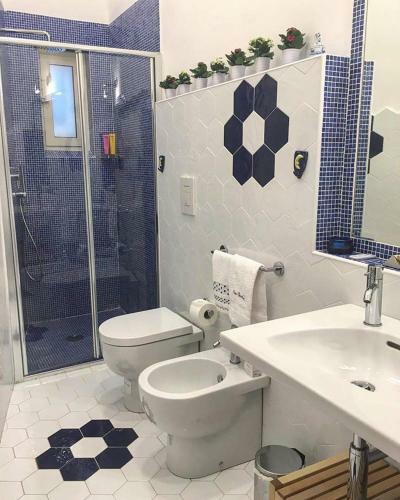 B&B Resta Cu Mme