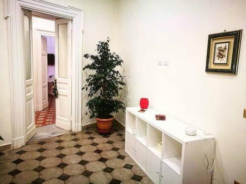 B&B Resta Cu Mme