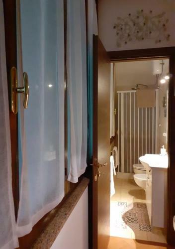 Apartamento Chiaia Street Holiday