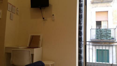 B&B Residenza Il Castello