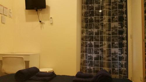 B&B Residenza Il Castello