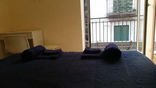 B&B Residenza Il Castello