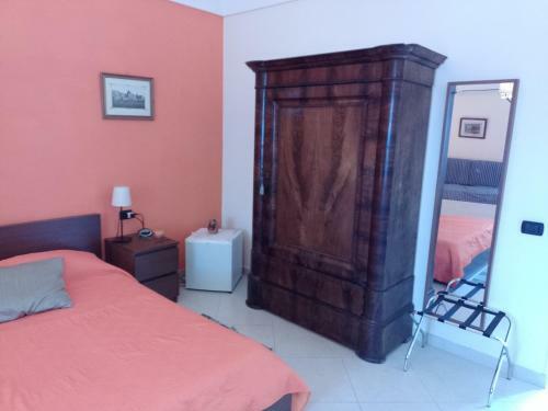 B&B Cupole E Campanili