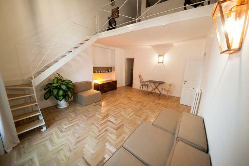 Bed & Breakfast Ovo - Slow Travel
