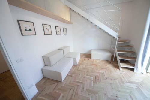 Bed & Breakfast Ovo - Slow Travel
