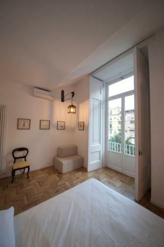Bed & Breakfast Ovo - Slow Travel