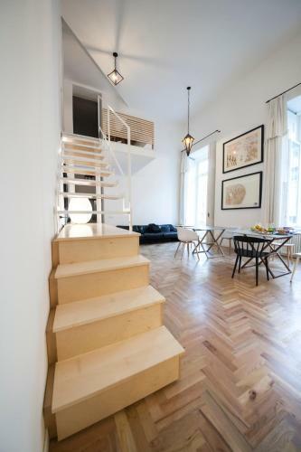 Bed & Breakfast Ovo - Slow Travel