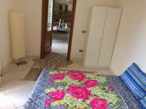 Miseria E Nobilt� Apartment