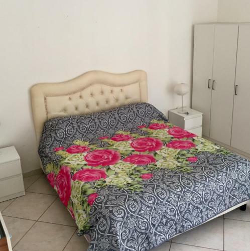 Miseria E Nobilt� Apartment