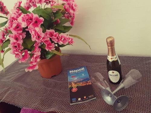 Casa Vacanze Maridy