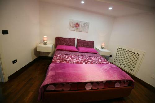 Casa Vacanze Maridy