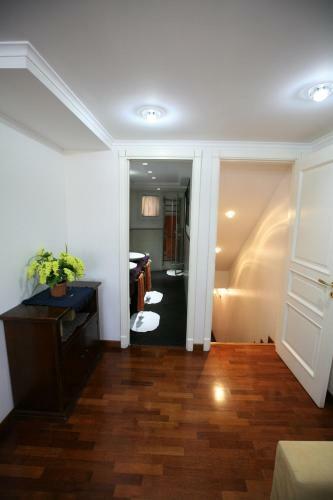 Casa Vacanze Maridy