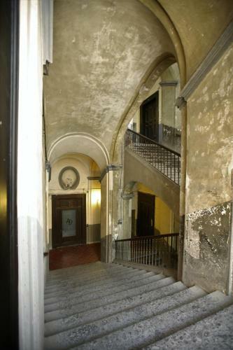 Casa Vacanze Maridy