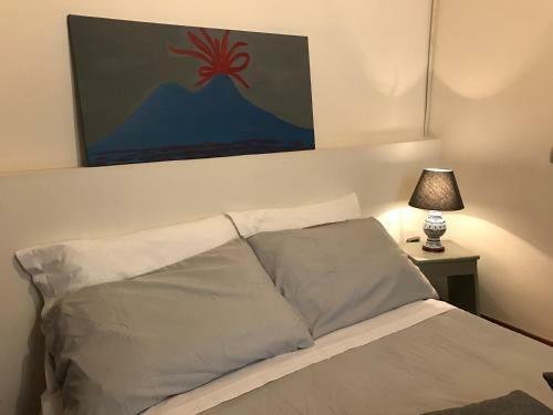 Apartamento Magione Serra