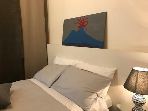 Apartamento Magione Serra