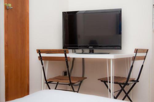 Apartamento Magione Serra