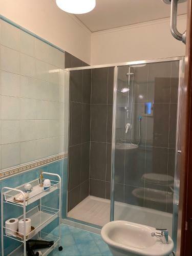 Apartamento Magione Serra
