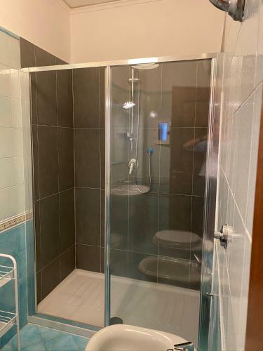 Apartamento Magione Serra