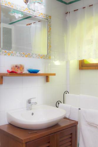 Apartamento Magione Serra