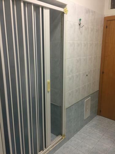 Apartamento Don Vincenzo's Home