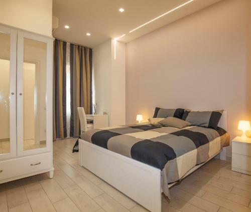 B&B Il Porto