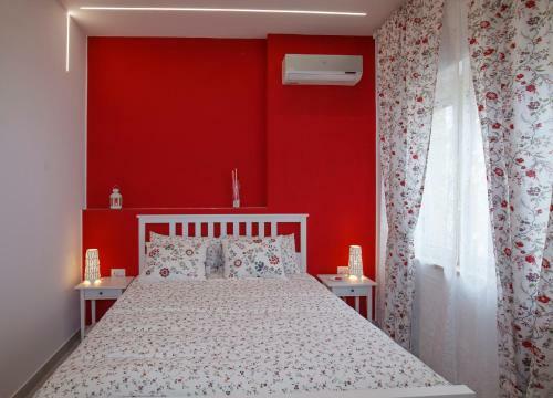 B&B Il Porto