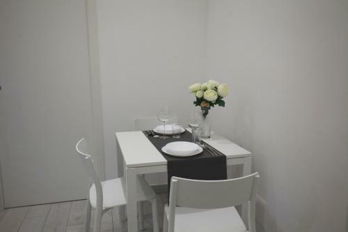 B&B Il Porto