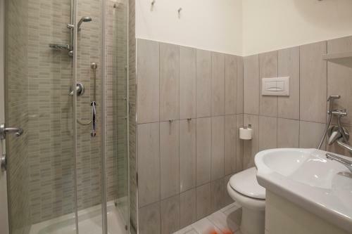 B&B Il Porto