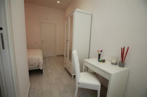 B&B Il Porto