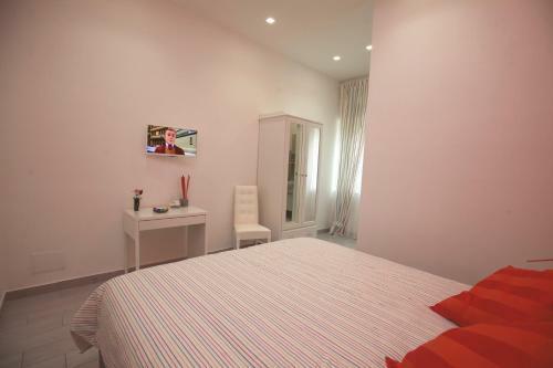 B&B Il Porto