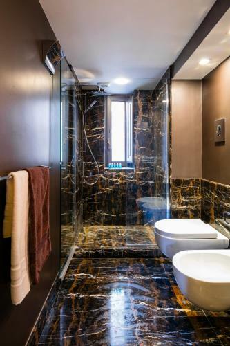 Apartamento Casamedeo Guest House