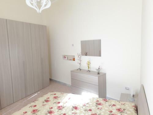 Apartamento Casa Principe Di Napoli