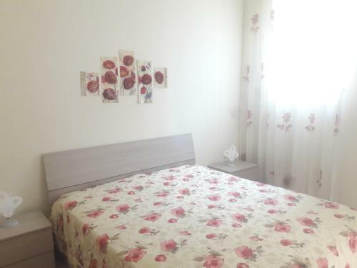 Apartamento Casa Principe Di Napoli