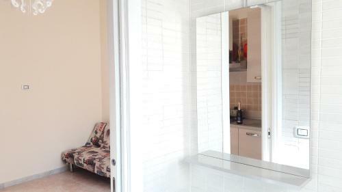Apartamento Casa Principe Di Napoli