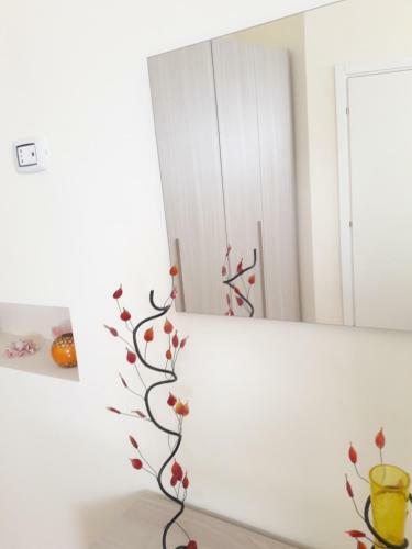 Apartamento Casa Principe Di Napoli