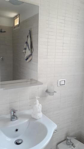 Apartamento Casa Principe Di Napoli