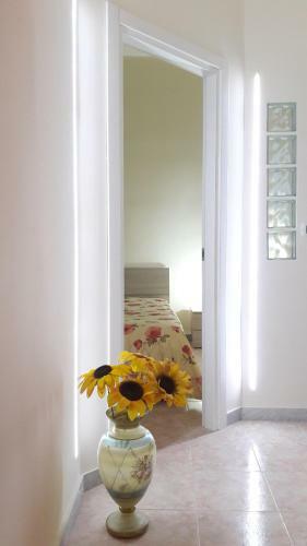 Apartamento Casa Principe Di Napoli