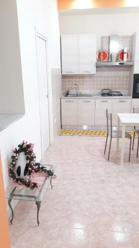 Apartamento Casa Principe Di Napoli