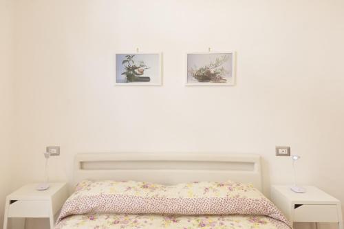 Apartamento Toledo 116