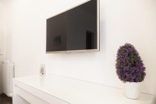 Apartamento Toledo 116