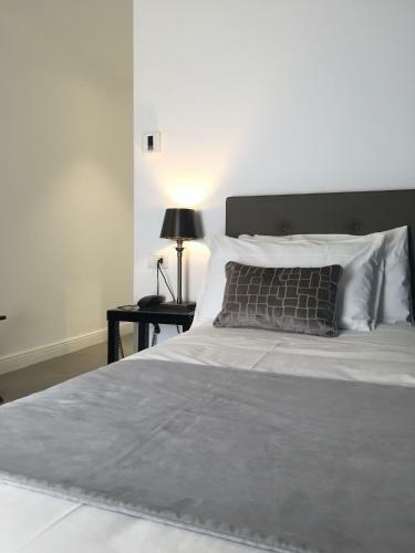 Boutique Hotel Metro 900