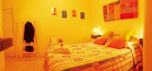 Bed & Breakfast Casetta Zaz�