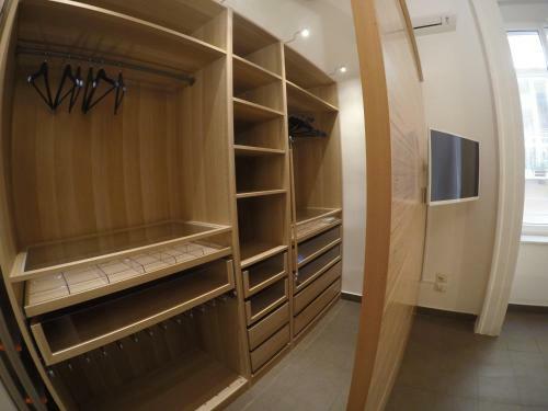 Apartamento All'incanto Di Mary