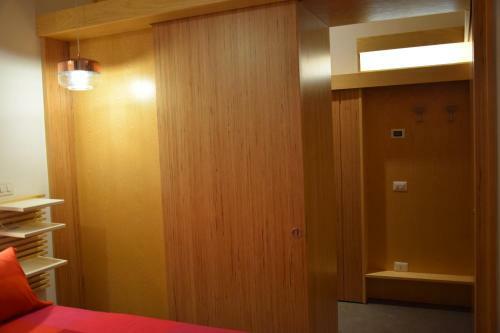 Apartamento All'incanto Di Mary