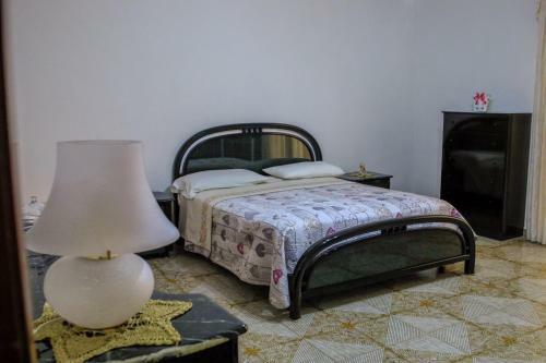 Il Cuore Di Napoli